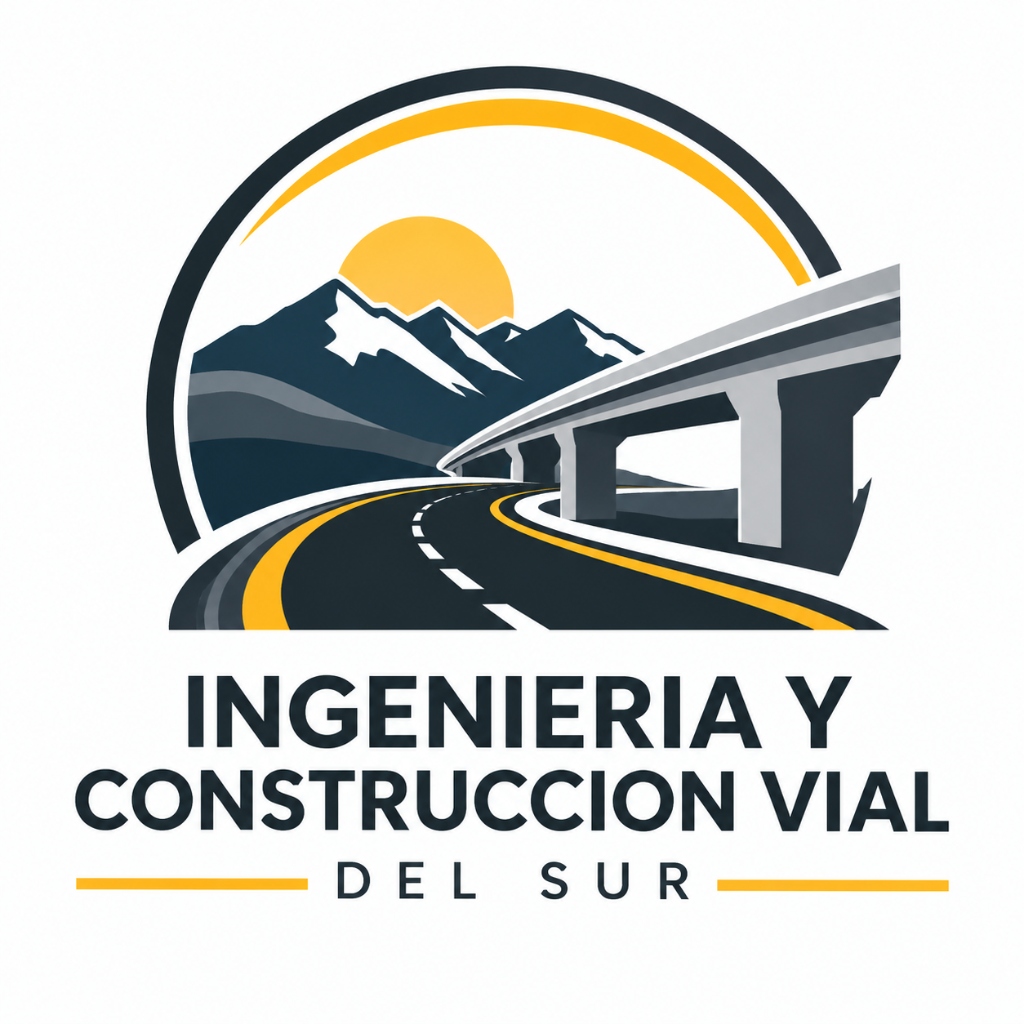 VIALDELSUR